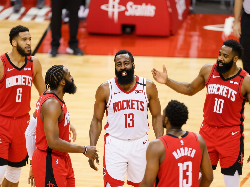 燃烧的岁月 燃烧的岁月