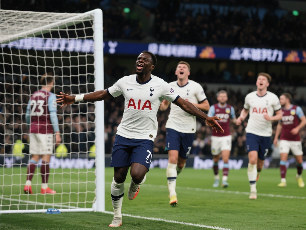 培训内容 培训内容