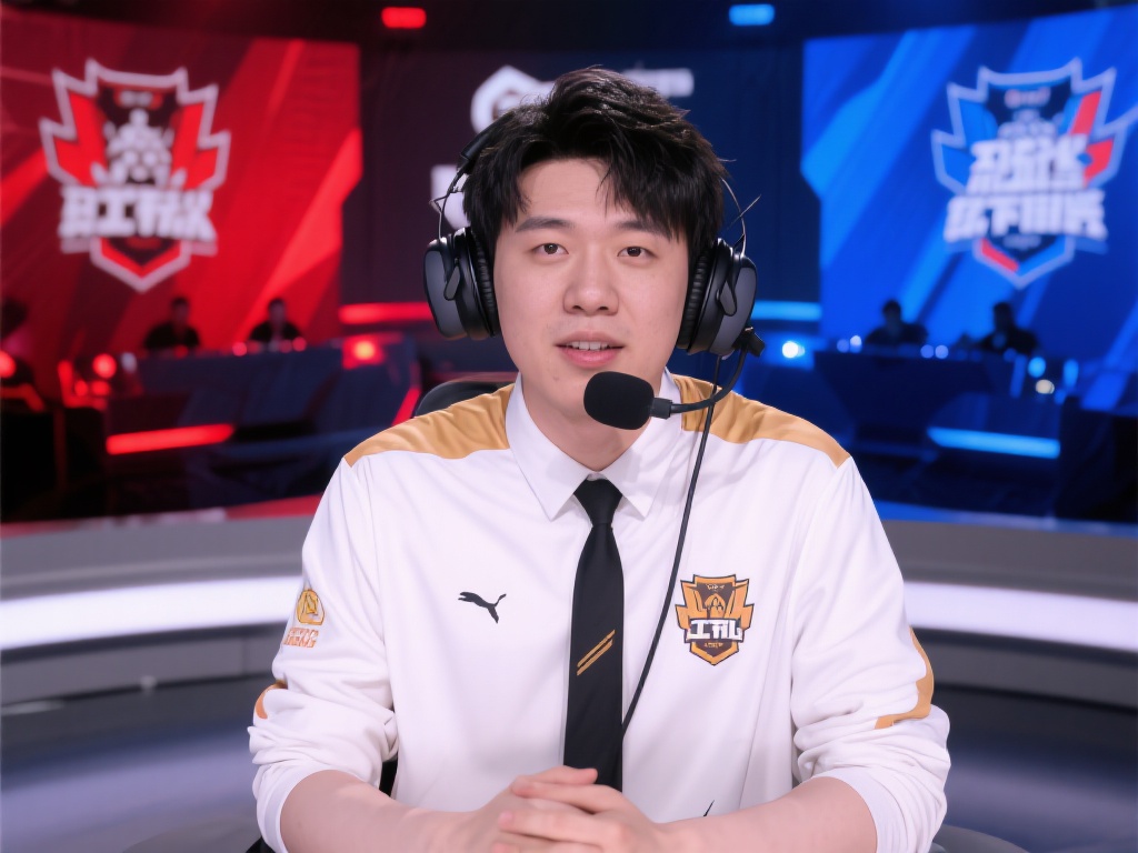 球事业的核 球事业的核