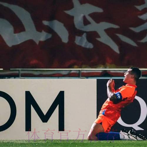 U19青超综述 开赛尔帽子戏法+读秒绝杀助国安大逆转 U19青超综述 开赛尔帽子戏法+读秒绝杀助国安大逆转