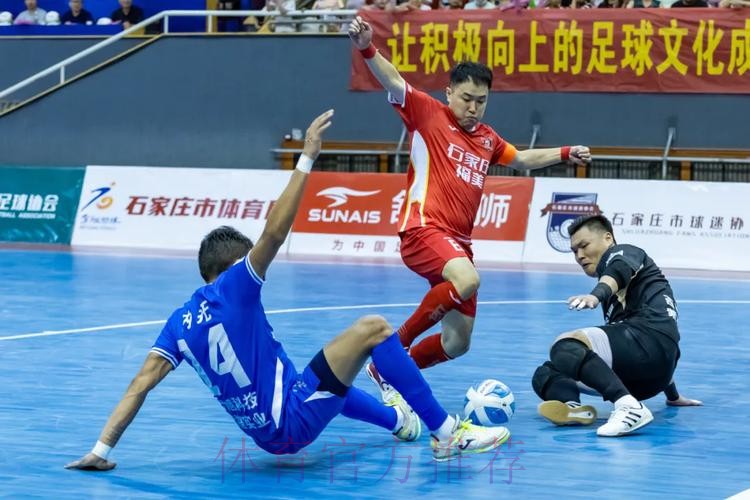 2024五超第10轮综述:山西获赛季首胜 杭州客胜石家庄 2024五超第10轮综述:山西获赛季首胜 杭州客胜石家庄