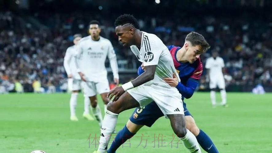 弗里克对皇马取得四连胜 再胜一次可追平瓜帅纪录 弗里克对皇马取得四连胜 再胜一次可追平瓜帅纪录